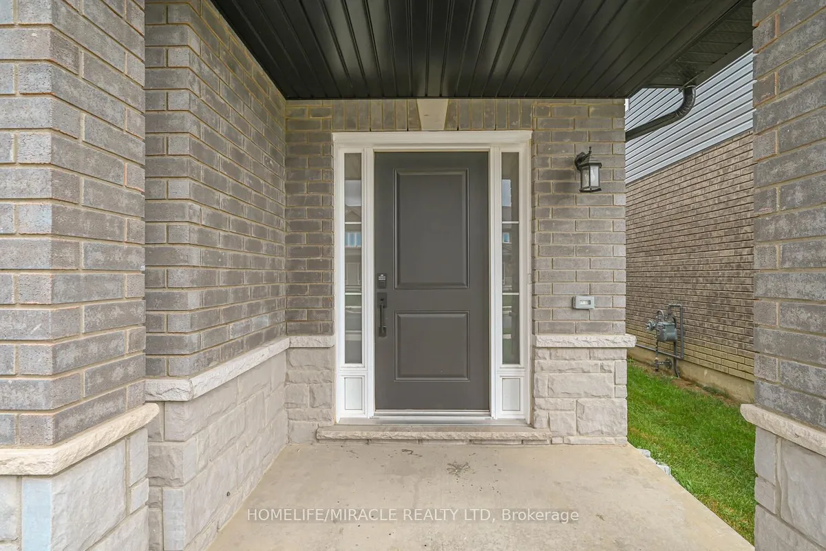 148 Cittadella Boulevard, ON L0R 1P0