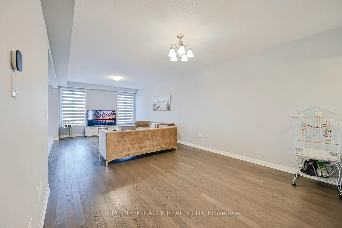 148 Cittadella Boulevard, ON L0R 1P0