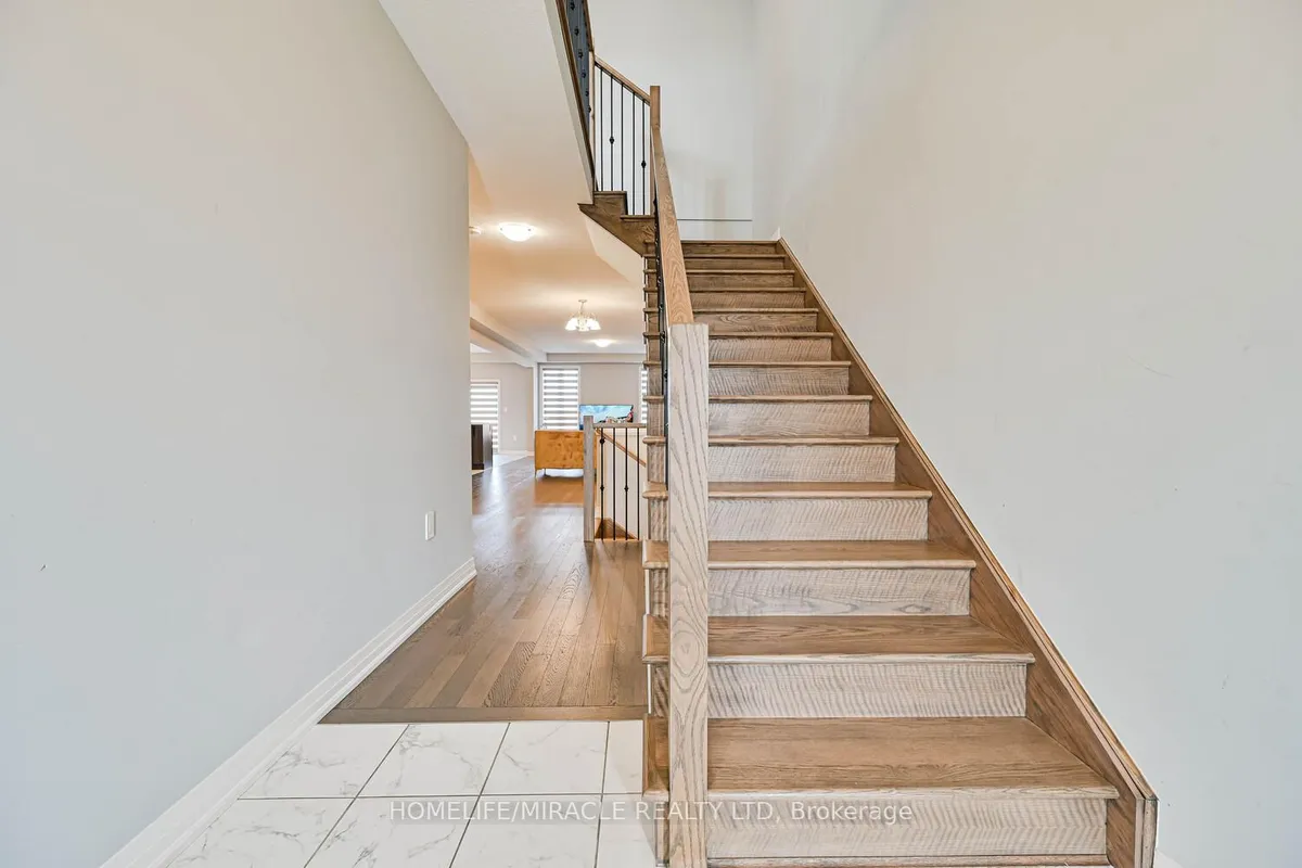 148 Cittadella Boulevard, ON L0R 1P0