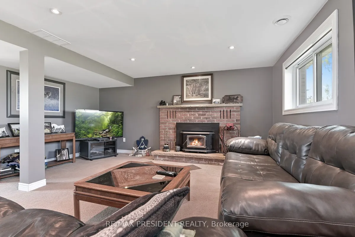 40233 Forks Road, ON L0S 1V0