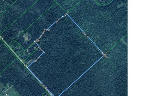 230 Bellamy Road, ON K0A 3L0