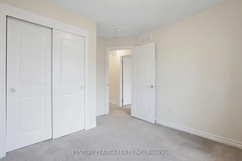 14 Rookie Crescent, ON K2V 0R9