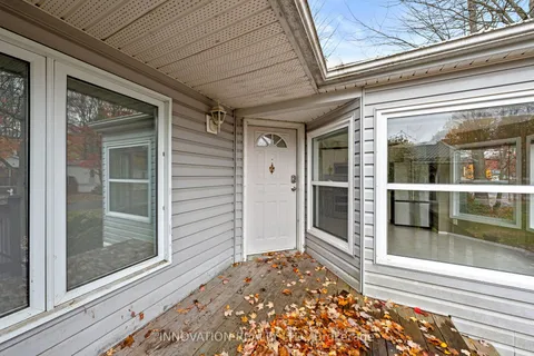 6628 Vista Patrick Private, ON K4P 1C9