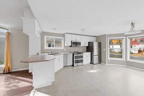 6628 Vista Patrick Private, ON K4P 1C9