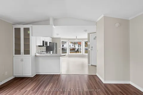 6628 Vista Patrick Private, ON K4P 1C9