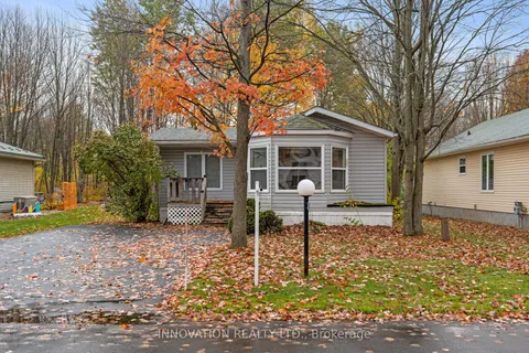 6628 Vista Patrick Private, ON K4P 1C9