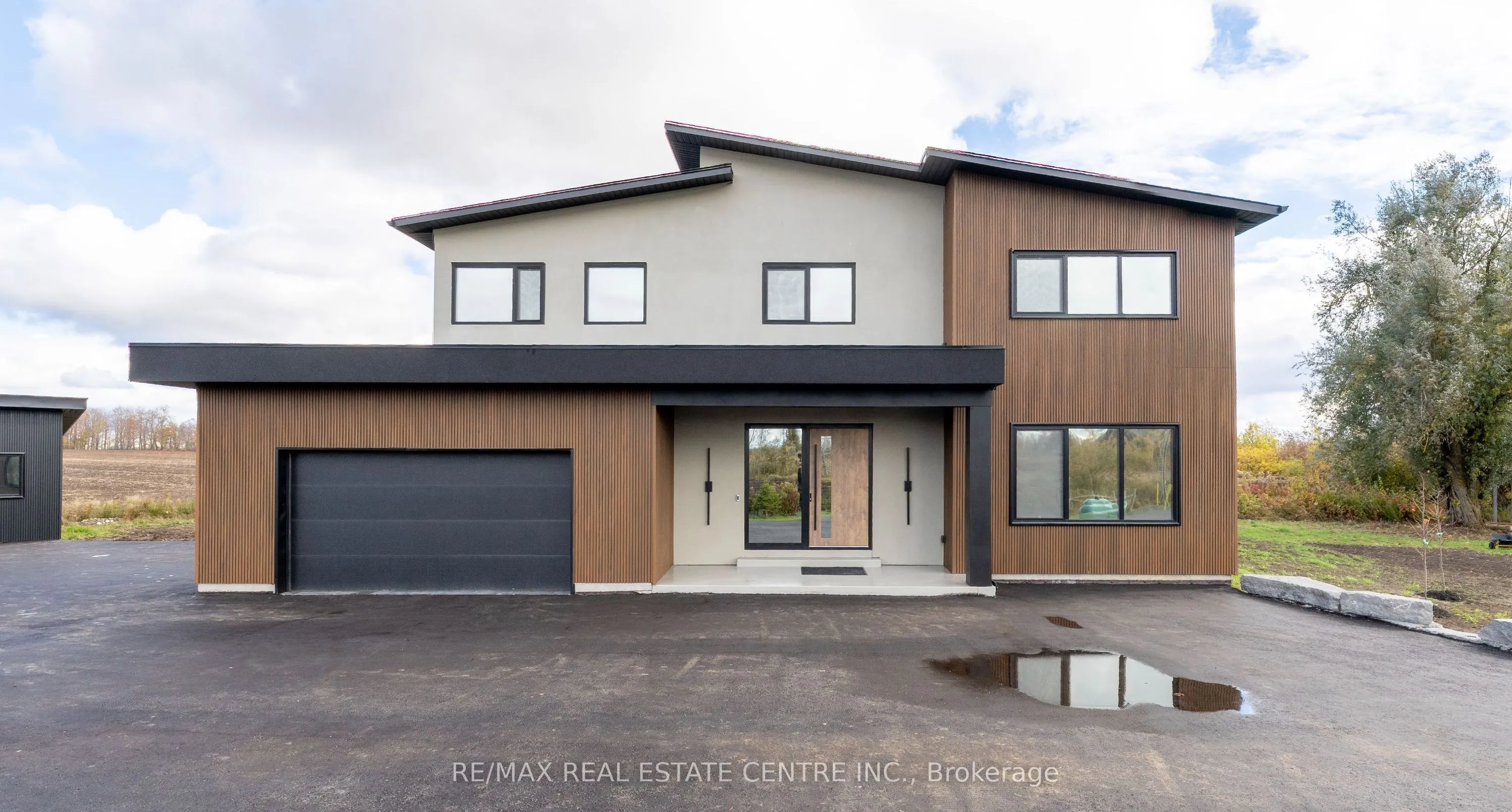 295449 8th Line, ON L9V 1K4