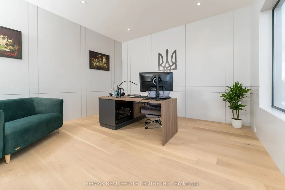 295449 8th Line, ON L9V 1K4