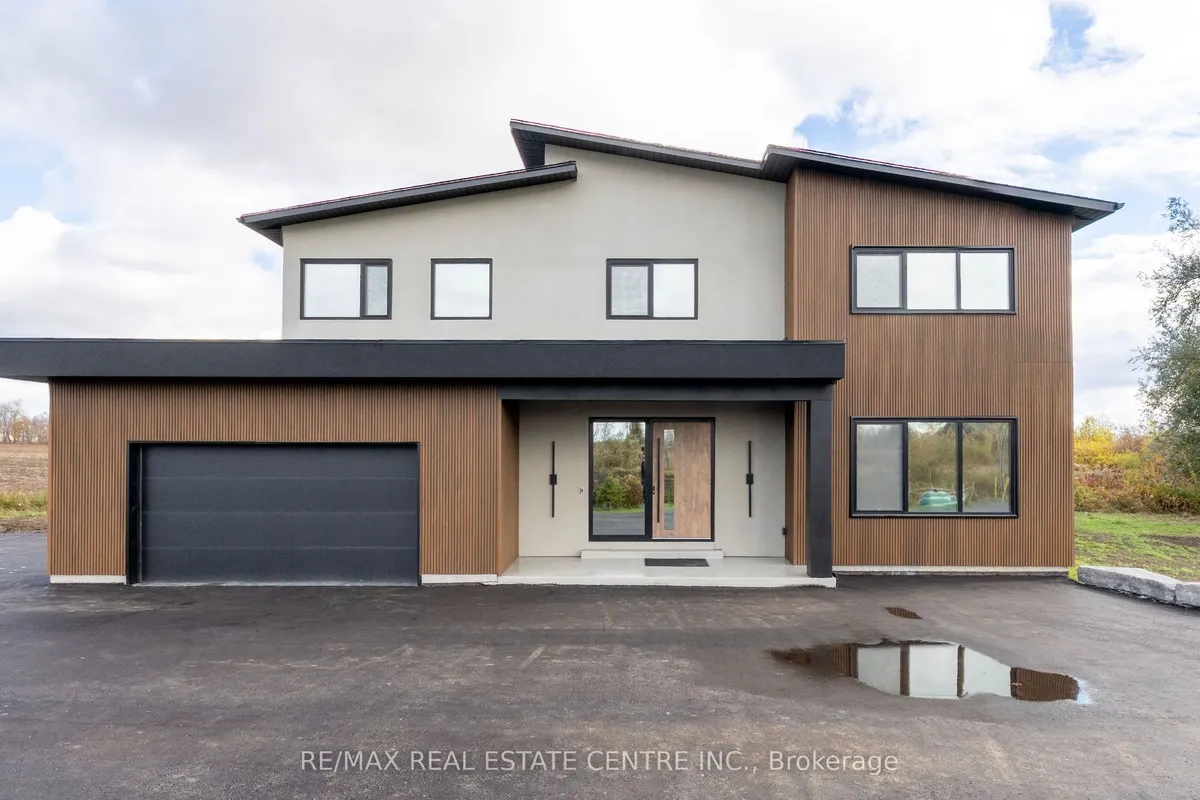 295449 8th Line, ON L9V 1K4