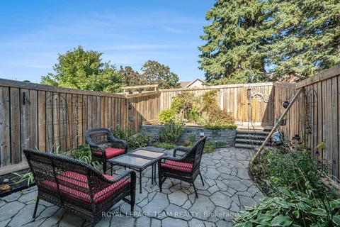 93 Royal Oak Court, ON K1T 3N9