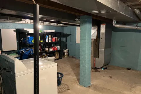 14 Albert Street, ON L3B 4L2