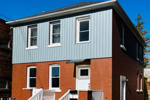 14 Albert Street, ON L3B 4L2