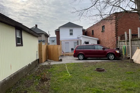 14 Albert Street, ON L3B 4L2