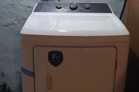 14 Albert Street, ON L3B 4L2