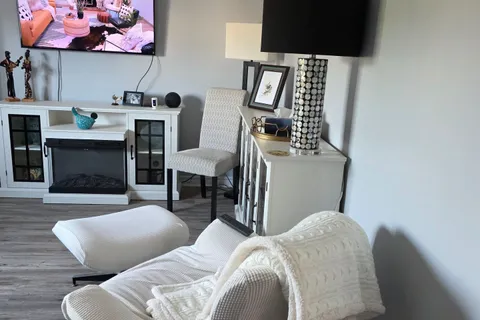 261 TRILLIUM Circle, ON K0A 3K0