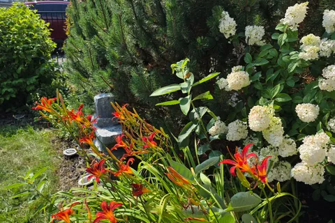 261 TRILLIUM Circle, ON K0A 3K0