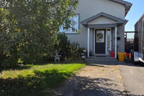 261 TRILLIUM Circle, ON K0A 3K0