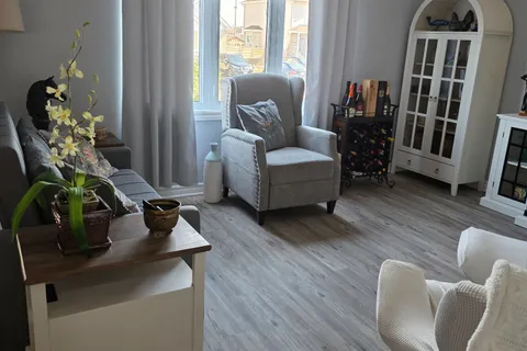 261 TRILLIUM Circle, ON K0A 3K0