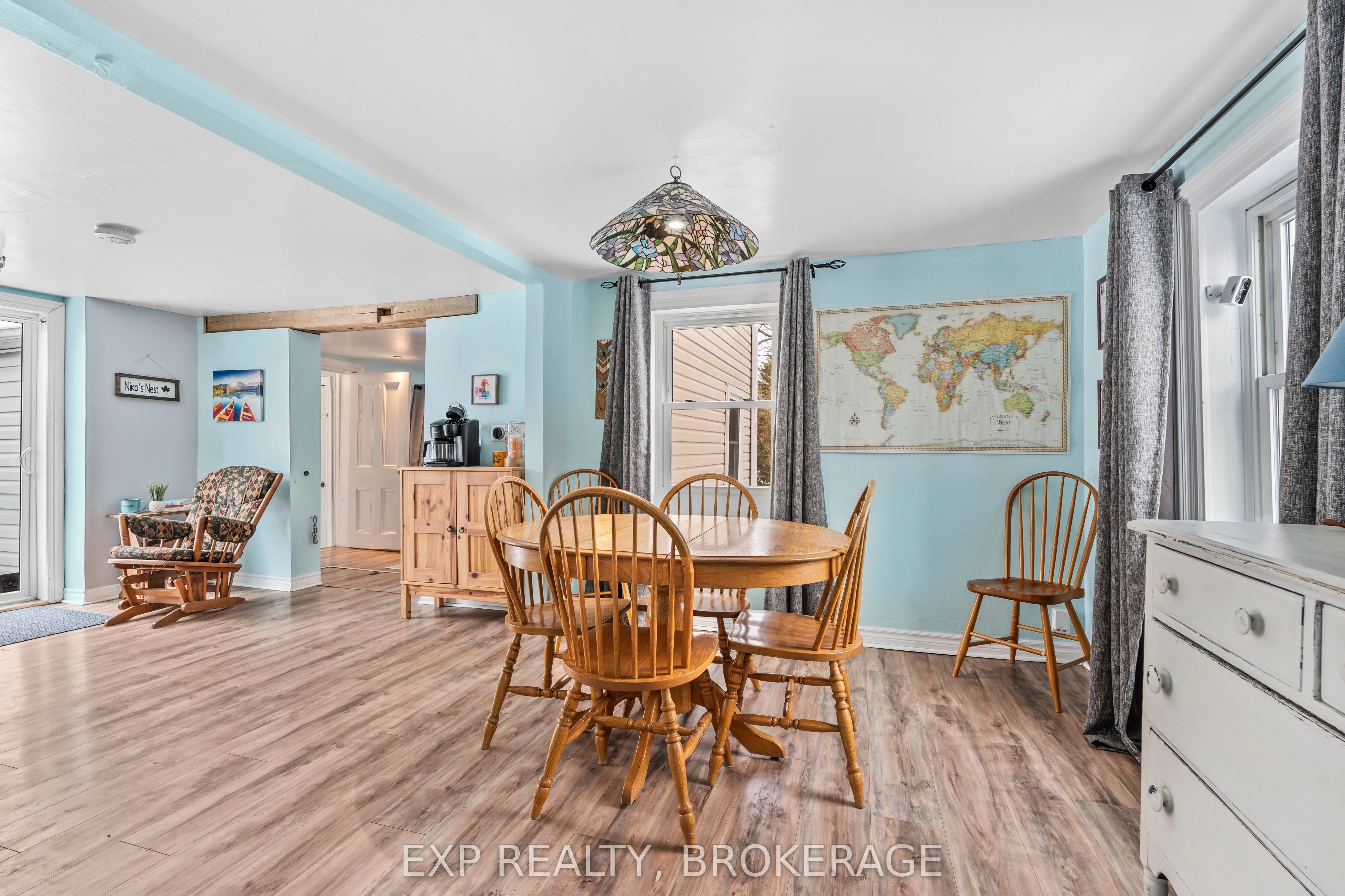 590 QUEEN Street, ON K7G 2B1