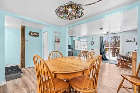 590 QUEEN Street, ON K7G 2B1