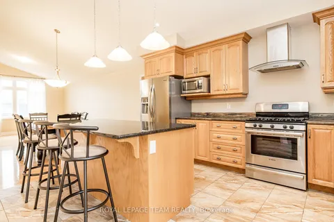 115 York Crossing Road, ON K4R 0C5