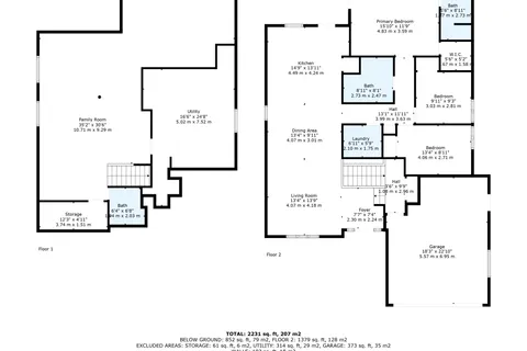 115 York Crossing Road, ON K4R 0C5