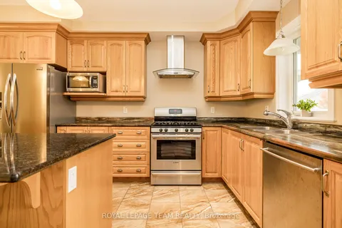 115 York Crossing Road, ON K4R 0C5