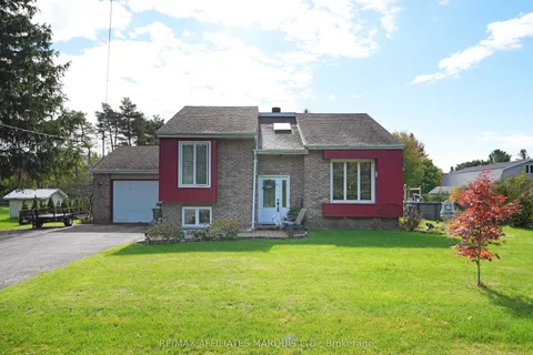 21 Ste Therese Boulevard, ON K0A 1W0