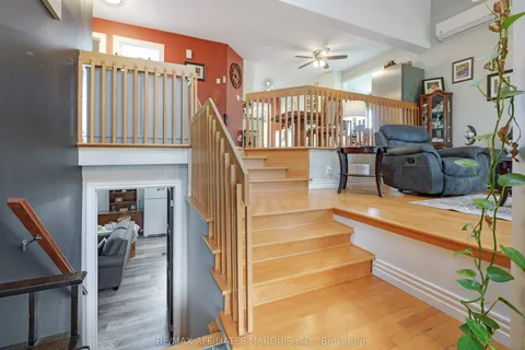 21 Ste Therese Boulevard, ON K0A 1W0