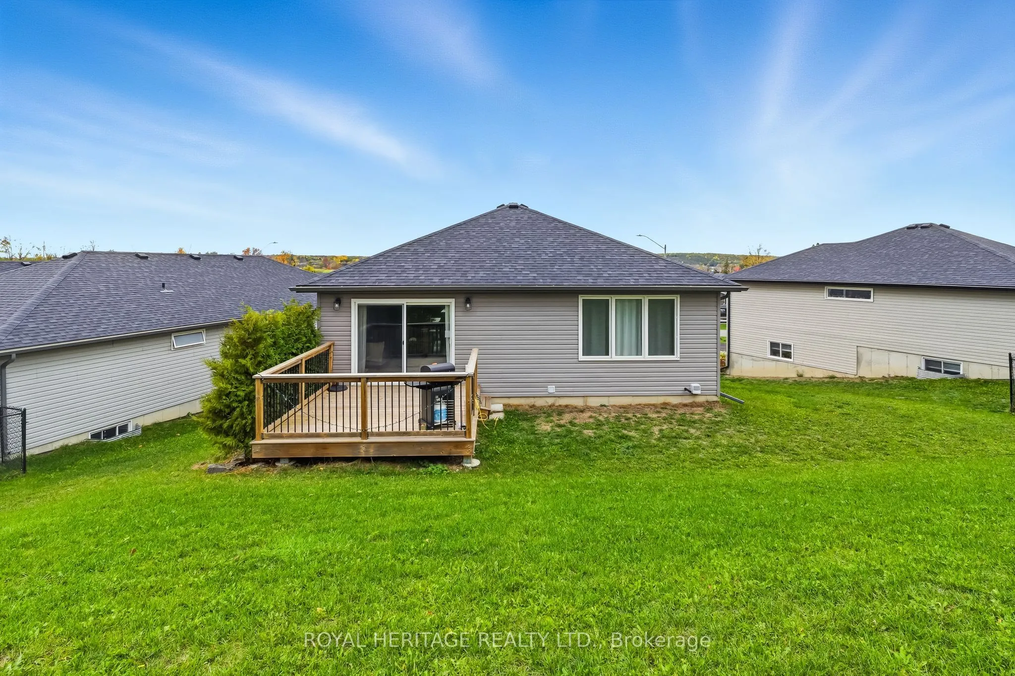 39 Caleb Crescent, ON K0K 2C0