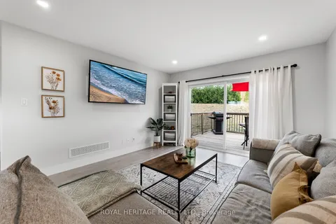 39 Caleb Crescent, ON K0K 2C0