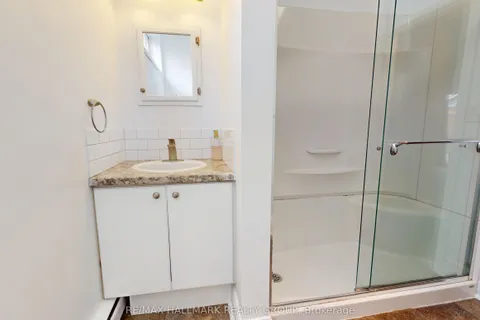 500 King Street, ON K6V 3T2