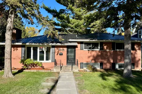 500 King Street, ON K6V 3T2