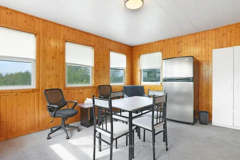 1181 Holbrook Road, ON K7A 4S7