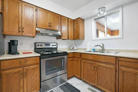 1181 Holbrook Road, ON K7A 4S7