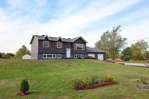 1181 Holbrook Road, ON K7A 4S7