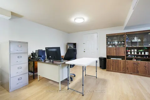 1181 Holbrook Road, ON K7A 4S7