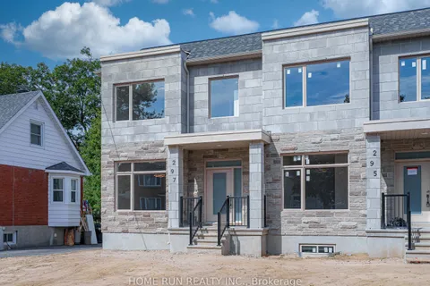 297 Dovercourt Avenue, ON K1Z 7H4