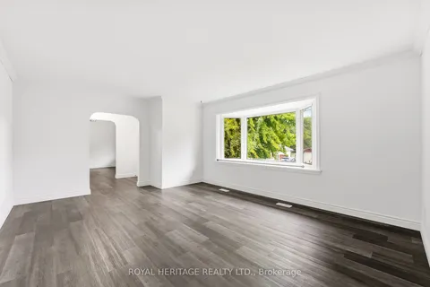 10 Dorman Street, ON K0K 1H0