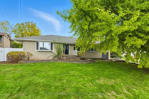 10 Dorman Street, ON K0K 1H0