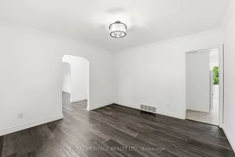 10 Dorman Street, ON K0K 1H0