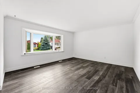 10 Dorman Street, ON K0K 1H0