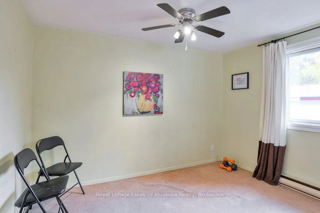 24 Dudley Drive, ON P1L 1K3