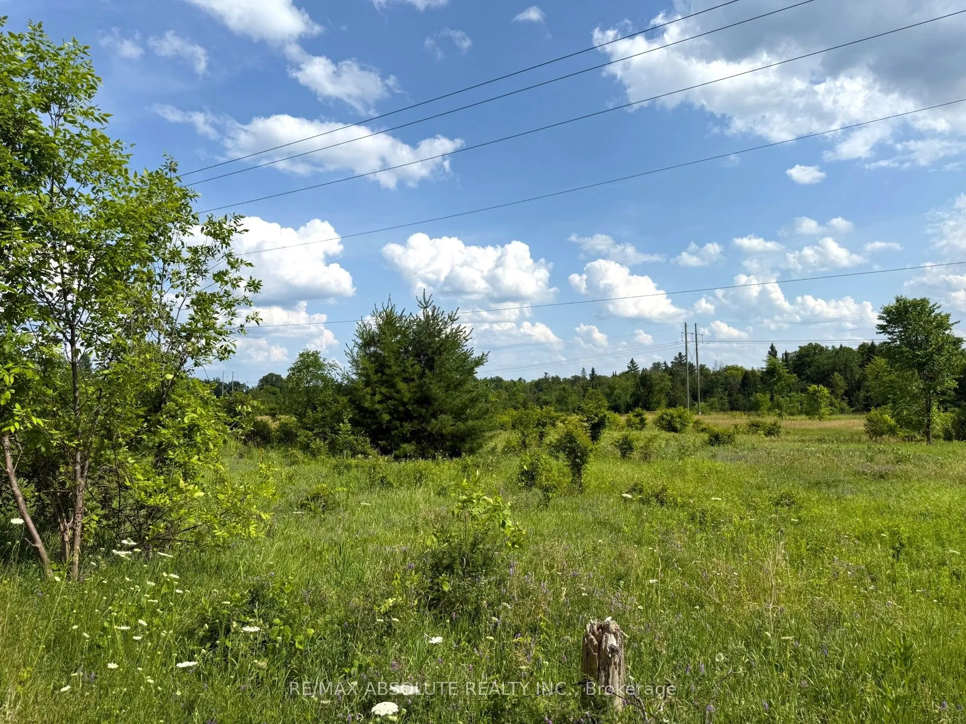 702 Part 16 Flat Rapids Road, ON K7S 3G8