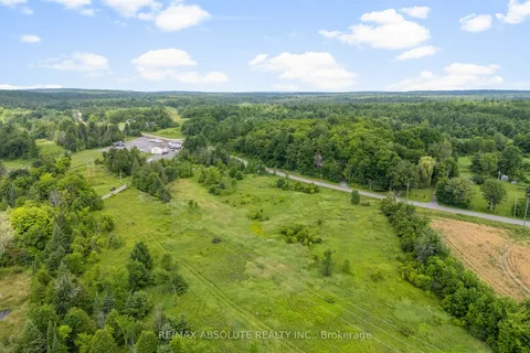 702 Part 16 Flat Rapids Road, ON K7S 3G8