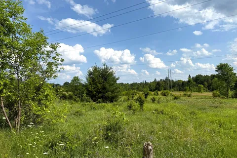 702 Part 16 Flat Rapids Road, ON K7S 3G8