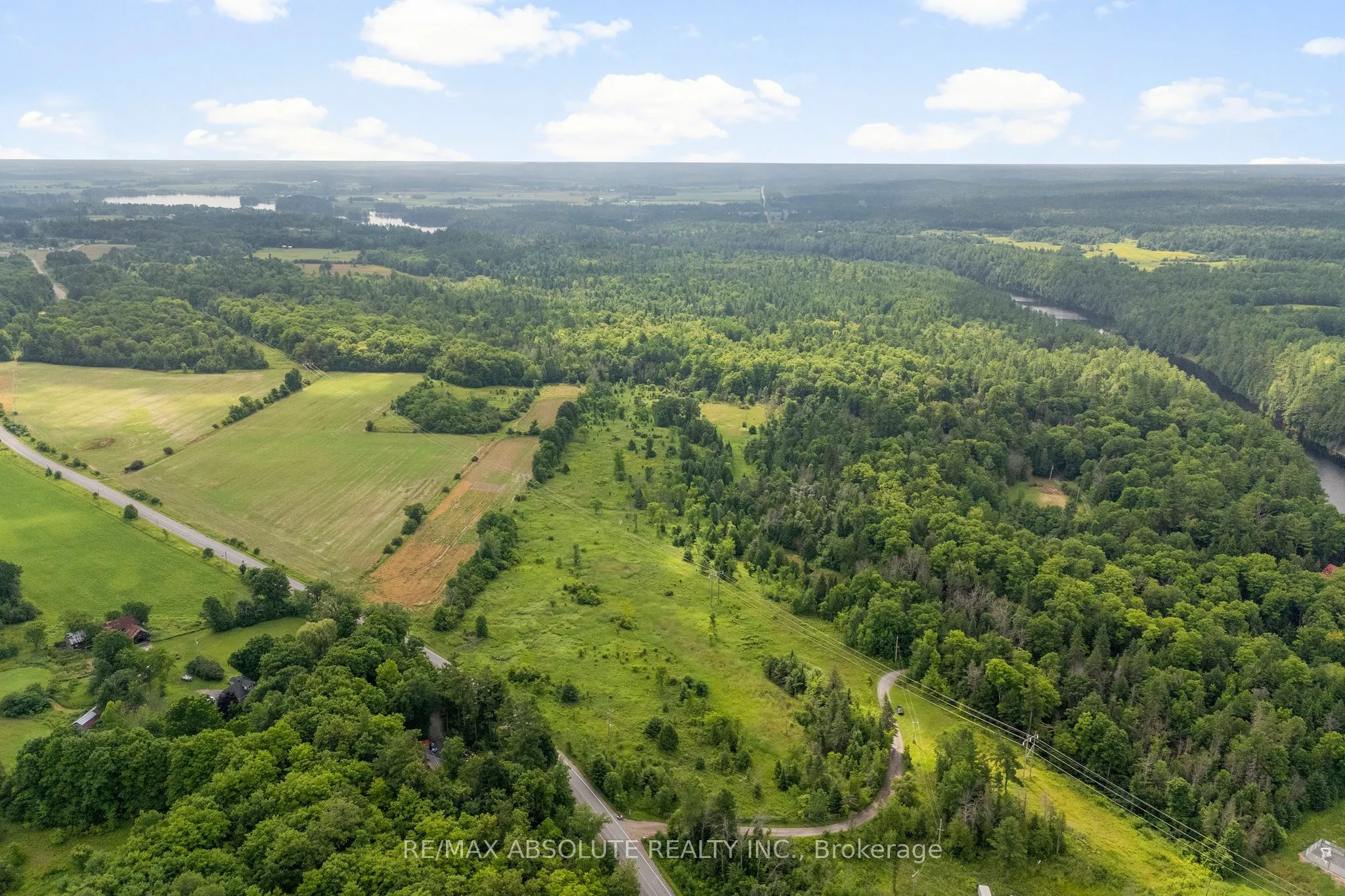 702 Part 13 Flat Rapids Road, ON K7S 3G8