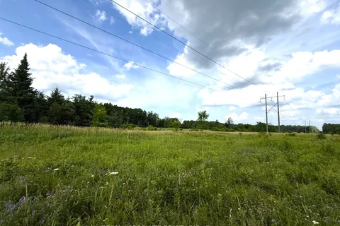 702 Part 13 Flat Rapids Road, ON K7S 3G8