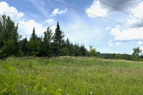 702 Part 13 Flat Rapids Road, ON K7S 3G8