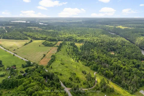 702 Part 13 Flat Rapids Road, ON K7S 3G8